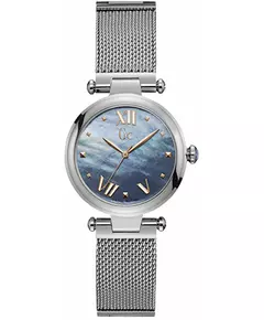 Женские Часы GC Y31001L7