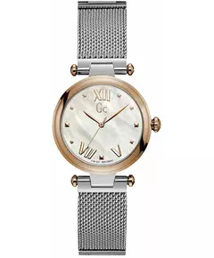 Женские Часы GC Y31003L1
