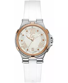 Женские Часы GC Y34002L1