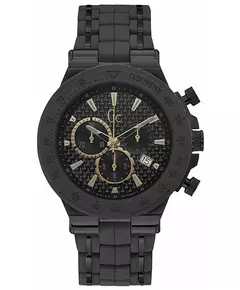 Мужские Часы GC Y35006G2