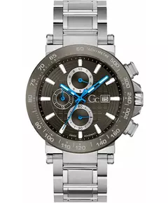 Мужские Часы GC Y37011G5MF