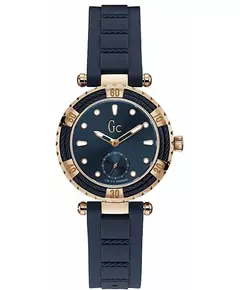 Женские Часы GC Y41006L7