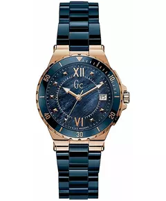 Женские Часы GC Y42003L7