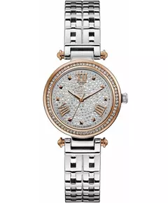 Женские Часы GC Y47004L1MF