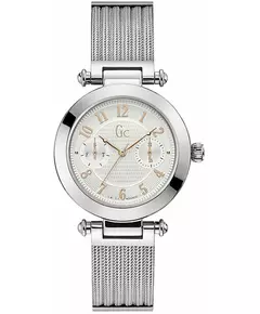 Женские Часы GC Y48001L1MF