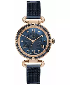 Женские Часы GC Y58008L7MF