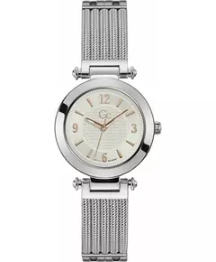 Женские Часы GC Y59004L1MF