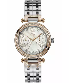 Женские Часы GC Y78003L1MF