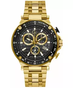 Мужские Часы GC Y81001G2MF