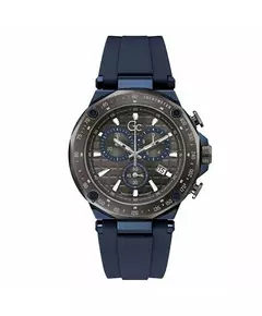 Мужские Часы GC Y81006G5MF