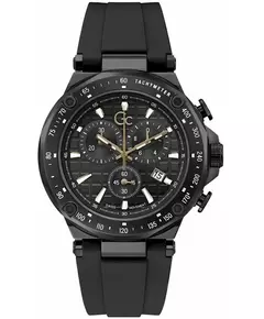 Мужские Часы GC Y81008G2MF