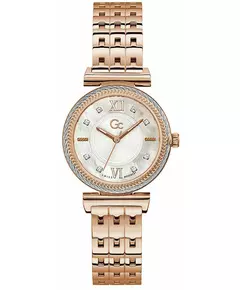 Женские Часы GC Y88002L1MF