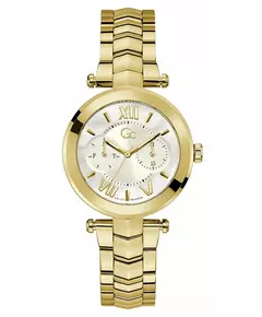 Женские Часы GC Y92002L1MF