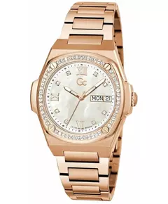 Женские Часы GC Y98002L1MF