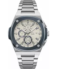 Мужские Часы GC Y99023G1