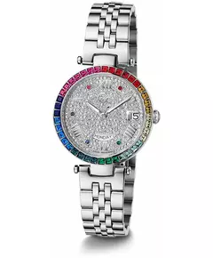 Женские Часы GC Z01012L1MF