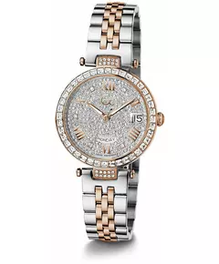 Женские Часы GC Z01014L1MF