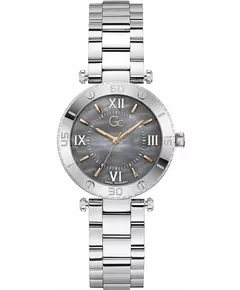 Женские Часы GC Z05001L5MF
