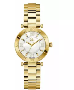 Женские Часы GC Z05003L1MF