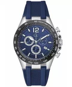 Мужские Часы GC Z07001G7MF
