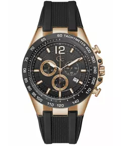 Мужские Часы GC Z07002G2MF