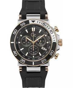 Мужские Часы GC Z14005G2MF