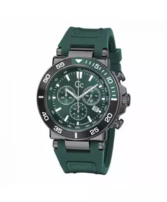 Мужские Часы GC Z14007G9MF