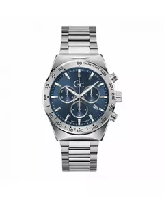 Мужские Часы GC Z17002G7MF