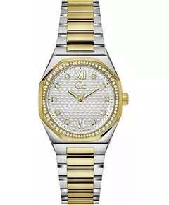 Женские Часы GC Z25002L1MF