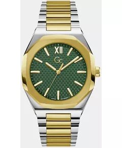 Мужские Часы GC Z26002G9MF