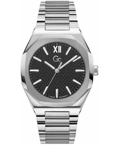 Мужские Часы GC Z26004G2MF