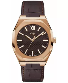 Мужские Часы GC Z26005G4MF
