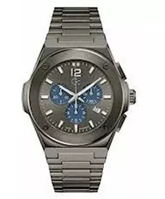 Мужские Часы GC Z33003G5MF