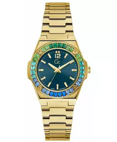 Женские Часы GC Z34007L7MF