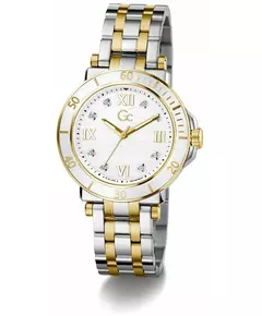 Женские Часы GC Z45002L1MF