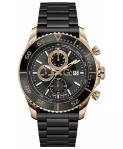 Мужские Часы GC Z51004G2MF