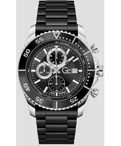 Мужские Часы GC Z51005G9MF