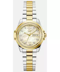 Женские Часы GC Z53002L6