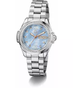 Женские Часы GC Z53003L7