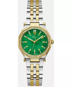 Женские Часы GC Z55003L9