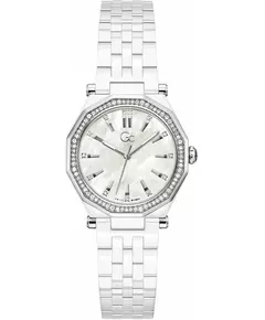 Женские Часы GC Z59003L1