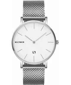 Женские Часы MILLNER 0010103MAYFAI