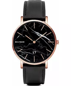 Женские Часы MILLNER 0010202CAMDEN