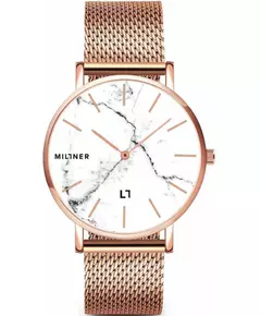 Унисекс Часы MILLNER 0010203CAMDEN