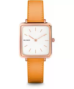 Женские Часы MILLNER 0010801-ROYAL