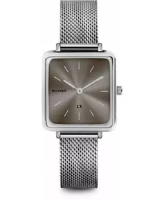 Женские Часы MILLNER 0010805-ROYAL