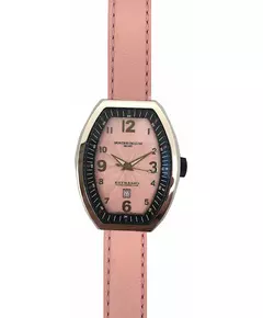 Женские Часы MONTRES DE LUXE 09EX-L/A8303