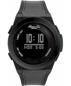 Мужские Часы KENNETH COLE 10022805