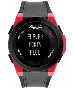 Мужские Часы KENNETH COLE 10022807
