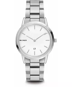 Женские Часы MILLNER 11005CHELSEAS